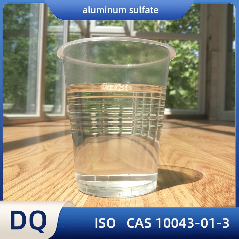 IMG_20190428_133814_