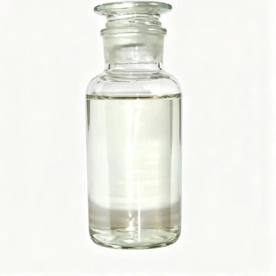 Liquid Alum